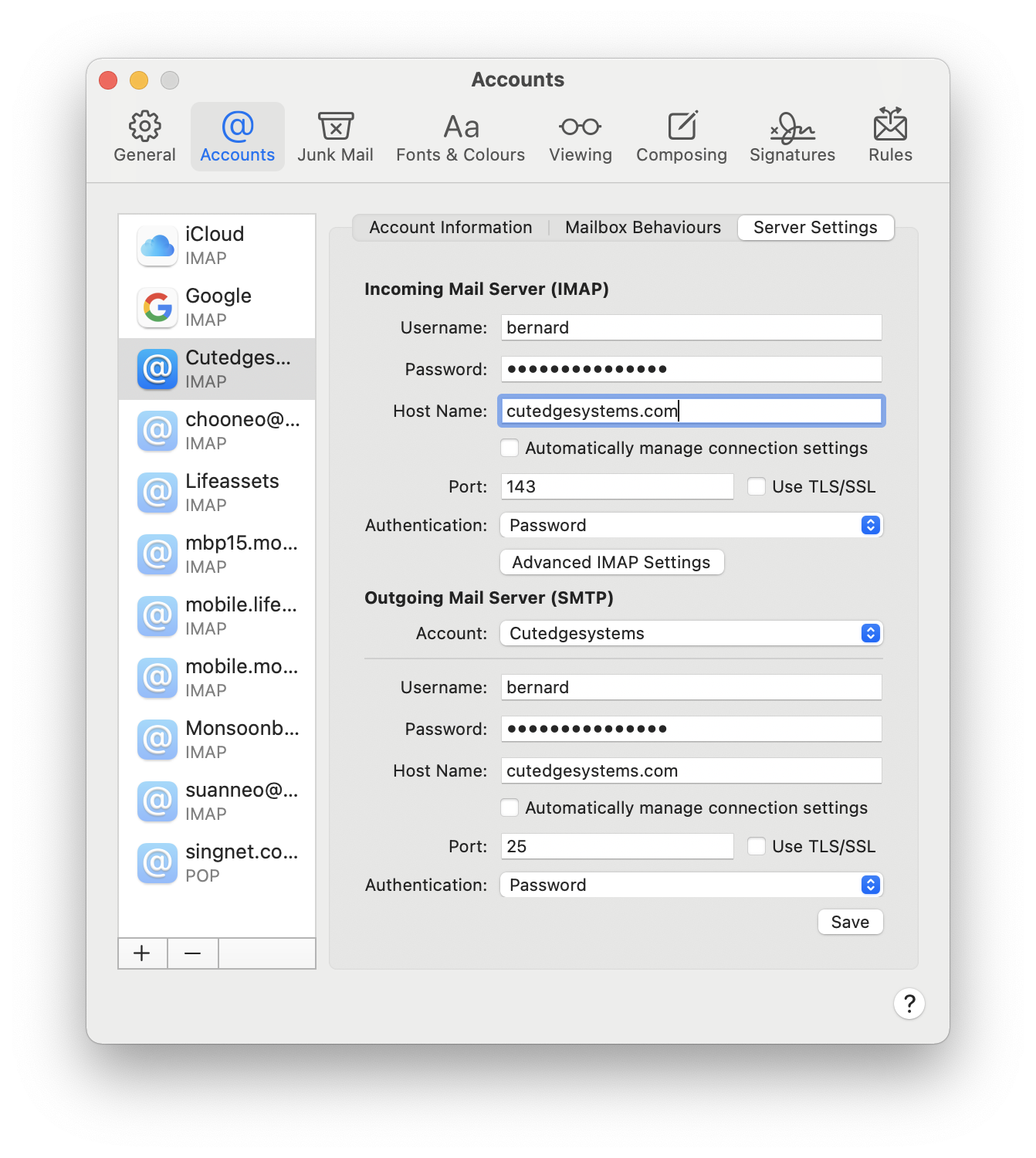 mailserve-for-big-sur-mail-server-panel