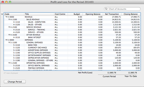 bookkeeping app for mac bookkeeping app for mac